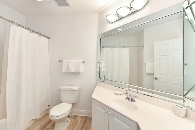 $1,495,000 | 1272 Scenic Gulf Drive, Unit 904, Miramar Beach, FL 32550