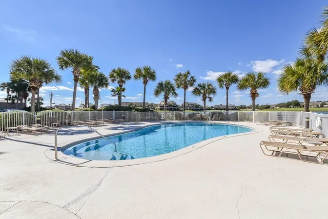 $1,495,000 | 1272 Scenic Gulf Drive, Unit 904, Miramar Beach, FL 32550