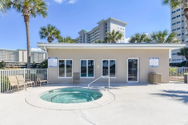 $1,495,000 | 1272 Scenic Gulf Drive, Unit 904, Miramar Beach, FL 32550