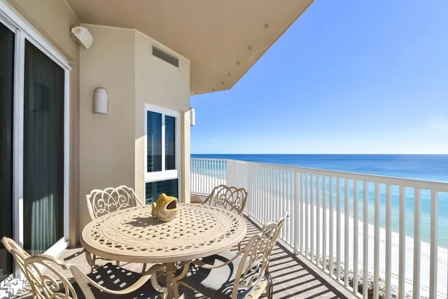 $1,495,000 | 1272 Scenic Gulf Drive, Unit 904, Miramar Beach, FL 32550
