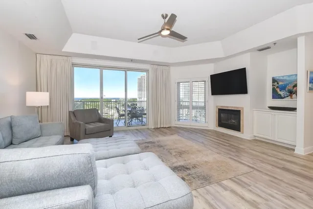 $1,495,000 | 1272 Scenic Gulf Drive, Unit 904, Miramar Beach, FL 32550