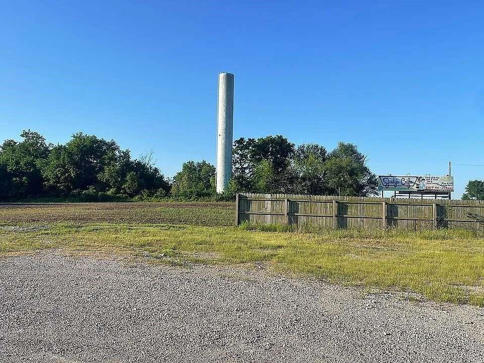 12623 South 1600th Road Nevada, MO 64772 - Photo 24 of 25