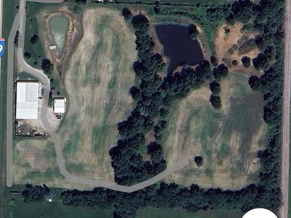 12623 South 1600th Road Nevada, MO 64772 - Photo 3 of 25