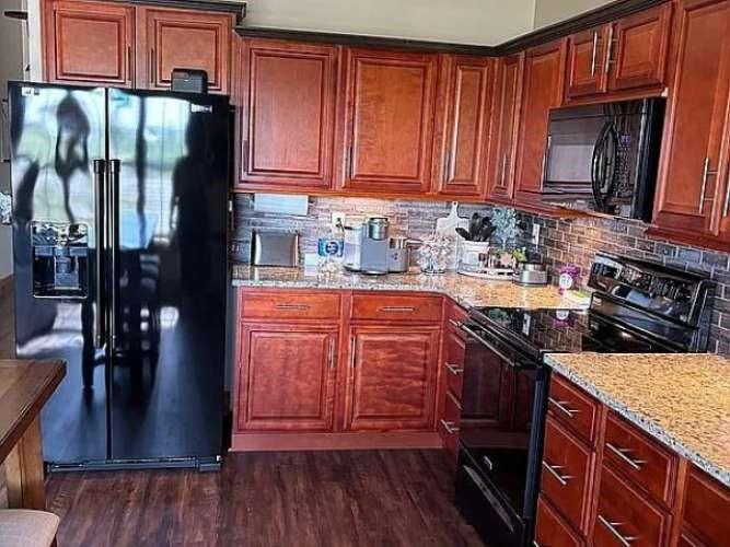 12623 South 1600th Road Nevada, MO 64772 - Photo 4 of 25