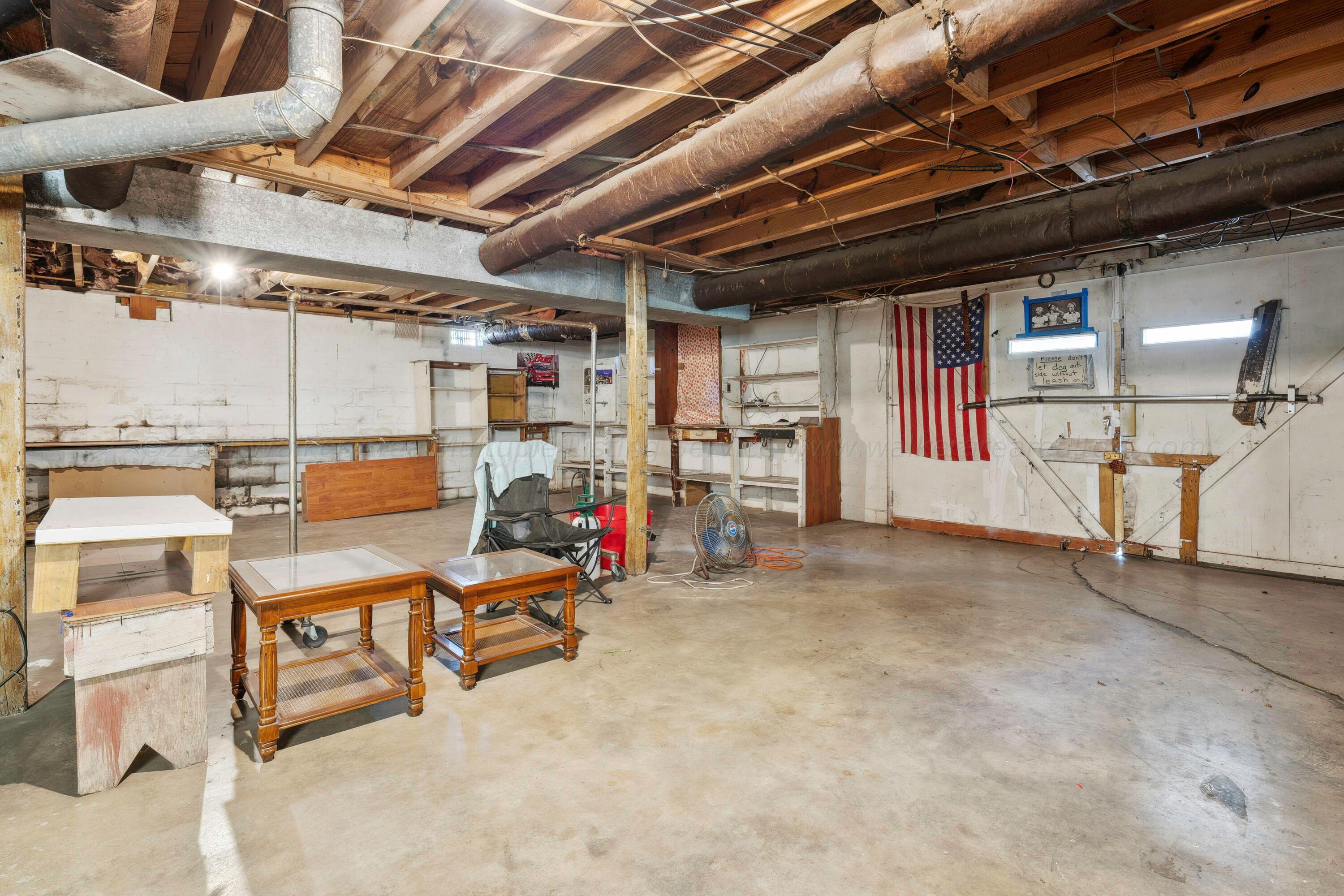 804 North Airport Road Jasper, AL 35504 - Photo 25 of 30 Gallery Image 25