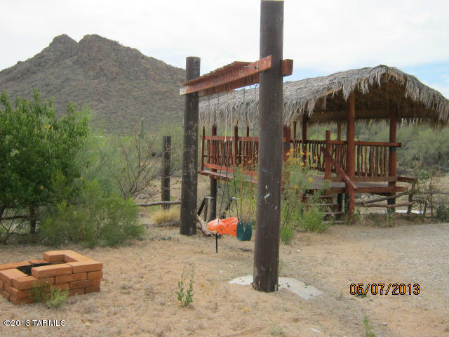 4101 West Irvington Road Tucson, AZ 85746 - Photo 16 of 21