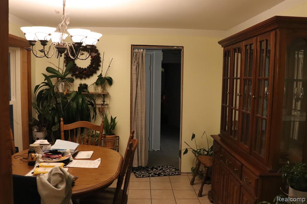 12021 Telegraph Road Carleton, MI 48117 - Photo 19 of 50