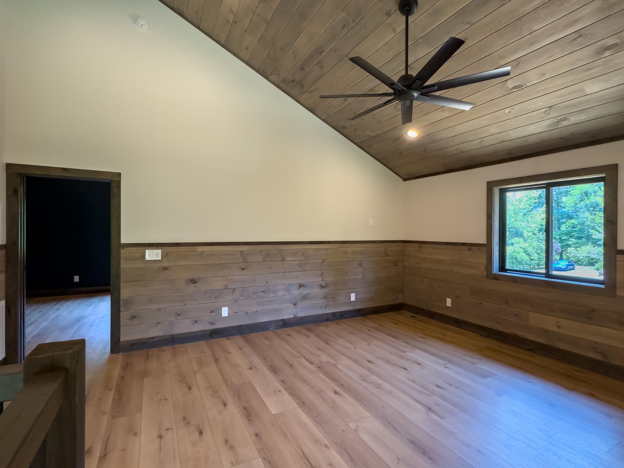 3066 Happy Hollow Road Sevierville, TN 37862 - Photo 22 of 48