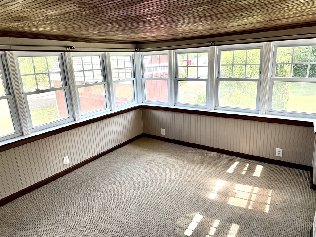 5 Washington Street Monson, MA 01057 - Photo 37 of 41