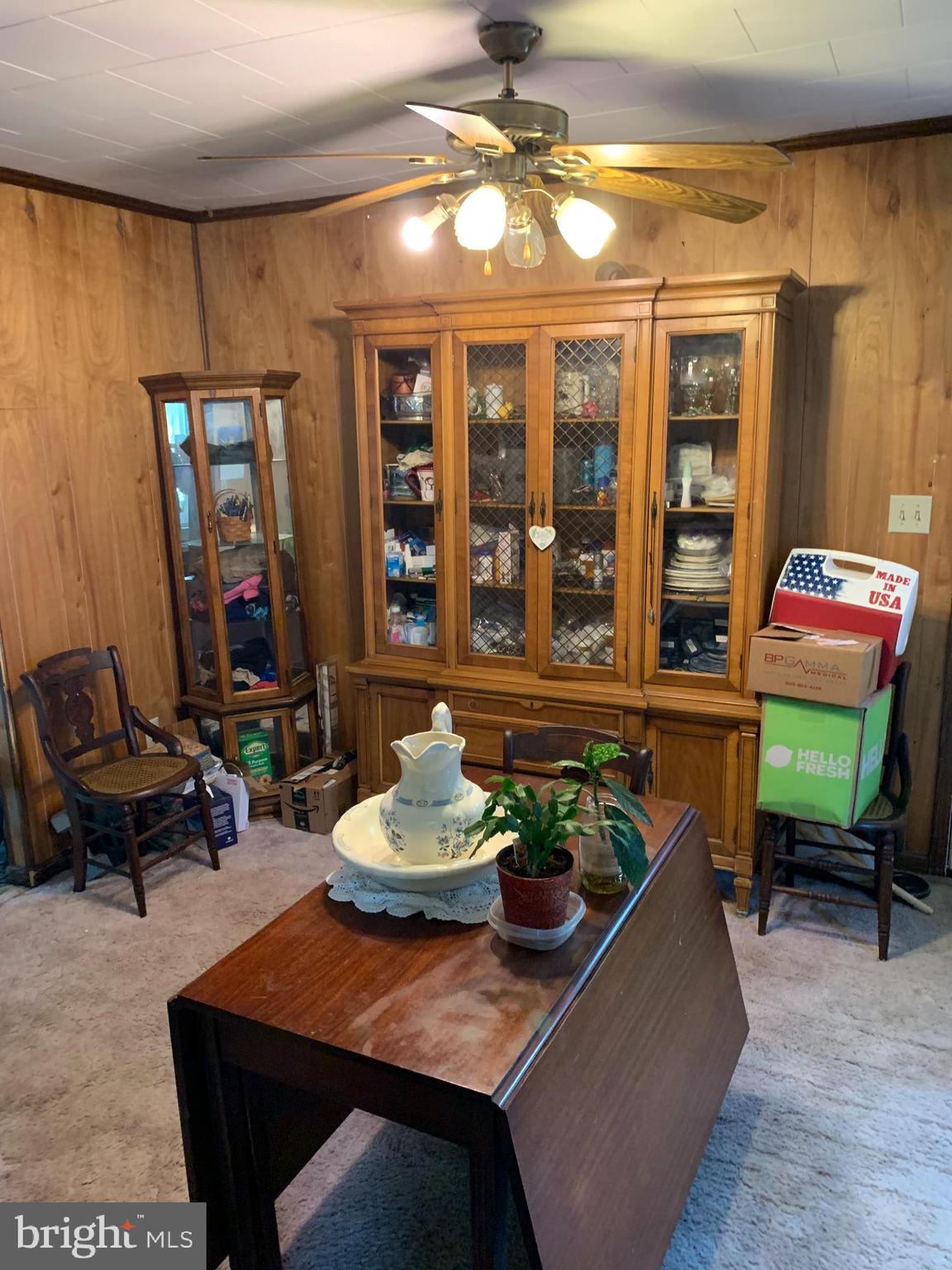 228 Nottingham Road Hagerstown, MD 21740 - Photo 6 of 21