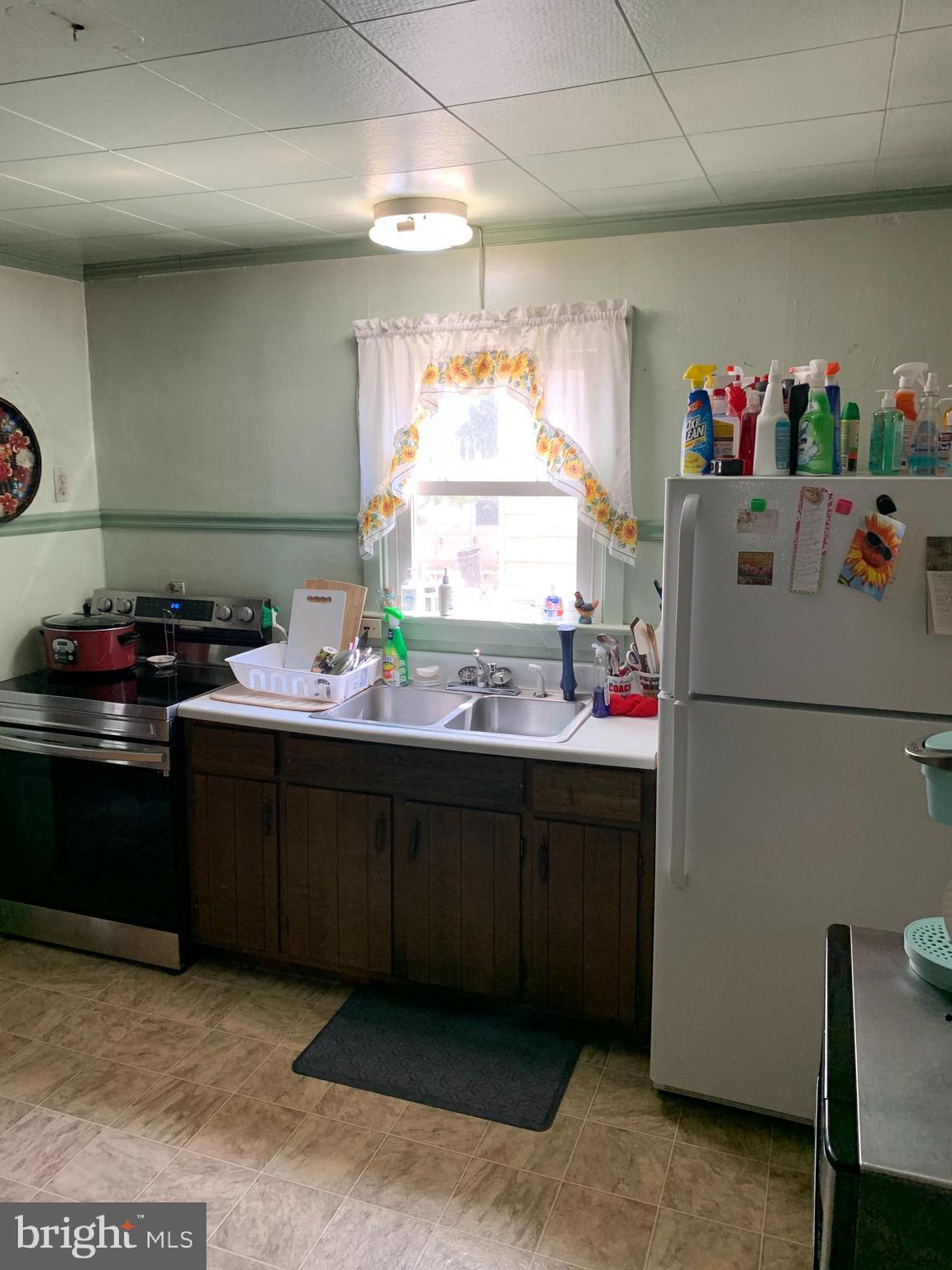 228 Nottingham Road Hagerstown, MD 21740 - Photo 10 of 21