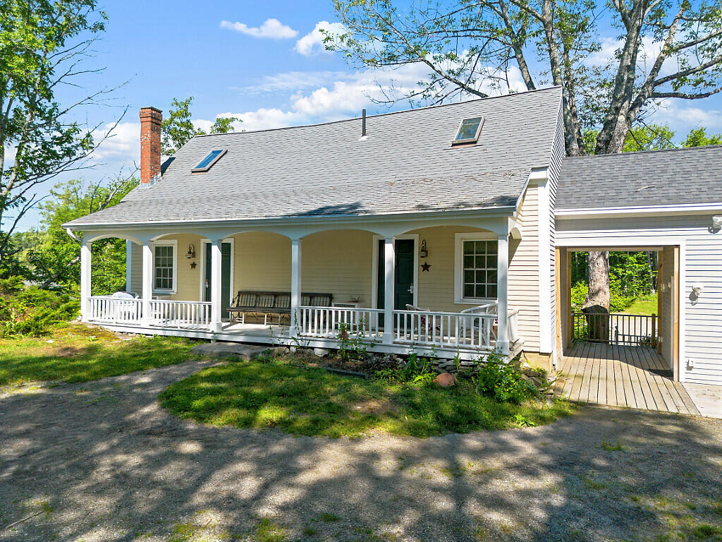 5 Bradford Road Wiscasset, ME 04578 - Photo 62 of 138 70_DJI_0395_DxO_mls