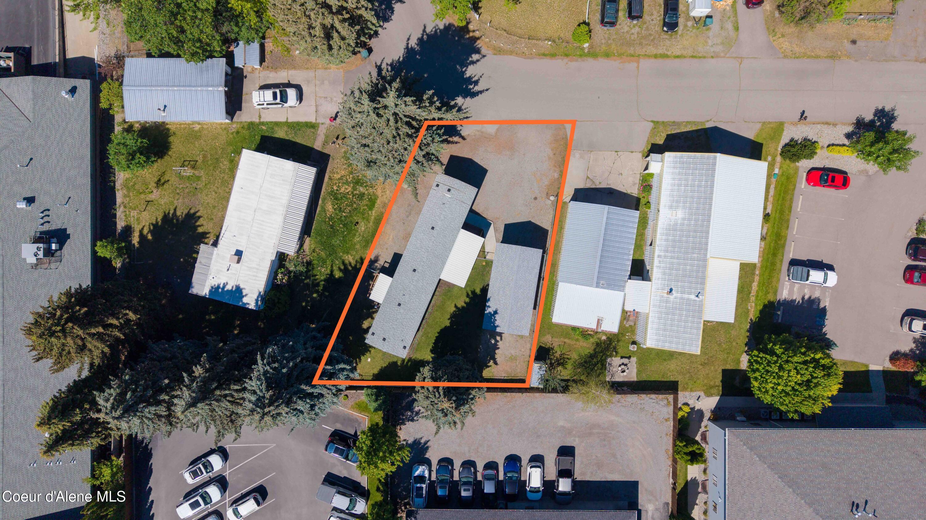 8747 North Starr Loop Hayden, ID 83835 - Photo 3 of 33 DJI_20260611102114_0069_D-Edit