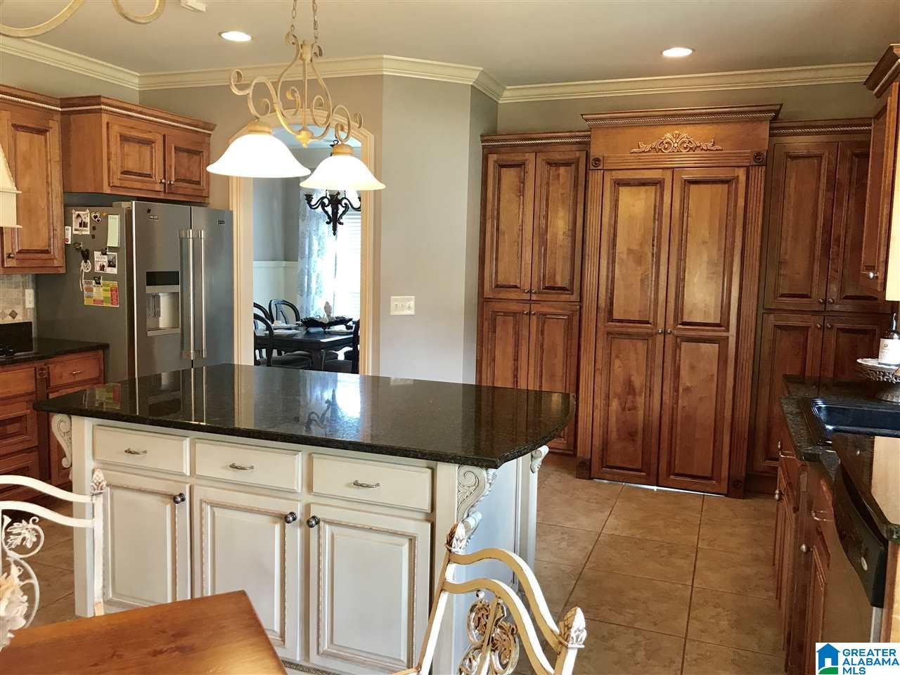1725 Quail Ridge Drive Gardendale, AL 35071 - Photo 20 of 46
