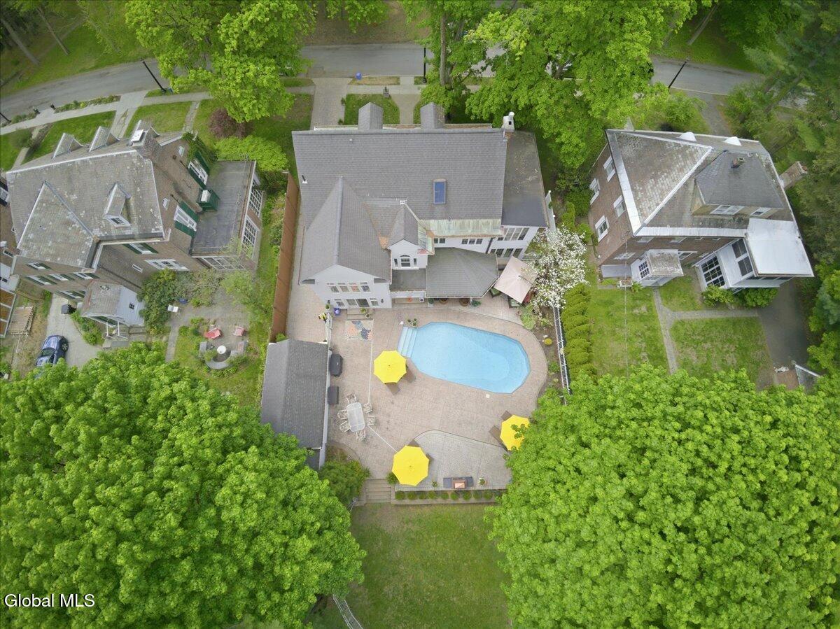 8 Westover Road Troy, NY 12180 - Photo 58 of 60 06-006_HOVER_X1PROMAX_0038
