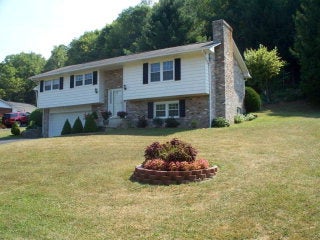 0 Rt 5 Box173a Bluefield, WV 24701 - Photo 1 of 1 Gallery Image 1