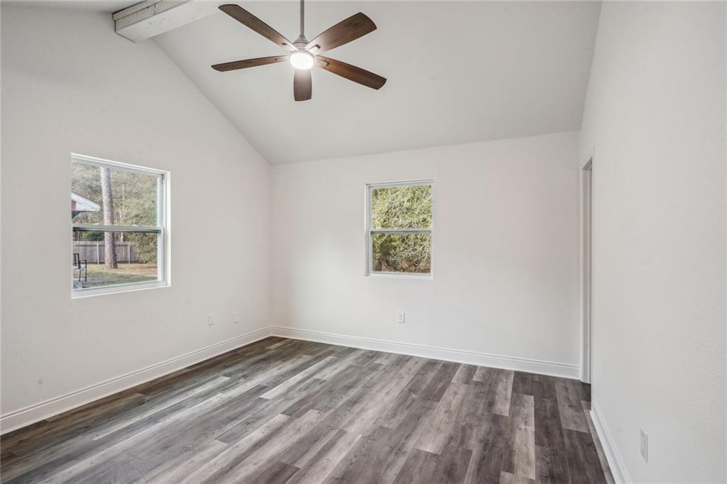 132 Timber Ridge Drive Slidell, LA 70460 - Photo 7 of 14 Gallery Image 7