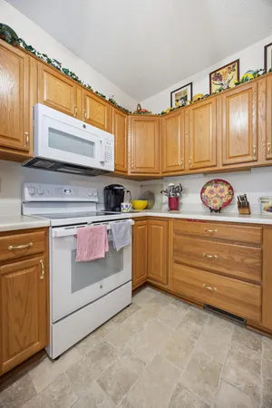$325,000 | 5855 24th Street South, Unit 204, Fargo, ND 58104