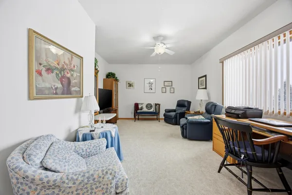 $325,000 | 5855 24th Street South, Unit 204, Fargo, ND 58104