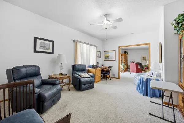 $325,000 | 5855 24th Street South, Unit 204, Fargo, ND 58104