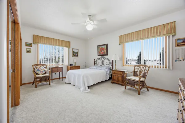 $325,000 | 5855 24th Street South, Unit 204, Fargo, ND 58104