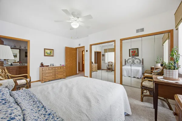 $325,000 | 5855 24th Street South, Unit 204, Fargo, ND 58104