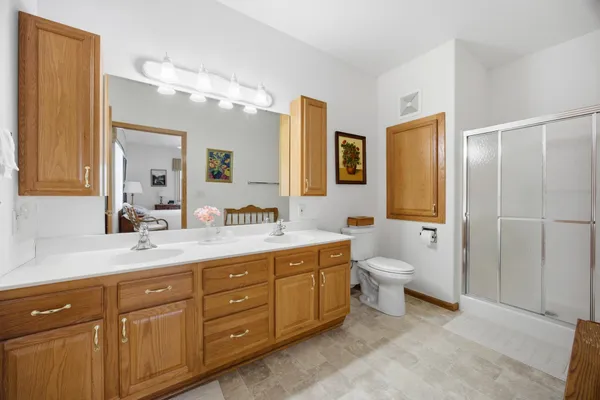 $325,000 | 5855 24th Street South, Unit 204, Fargo, ND 58104