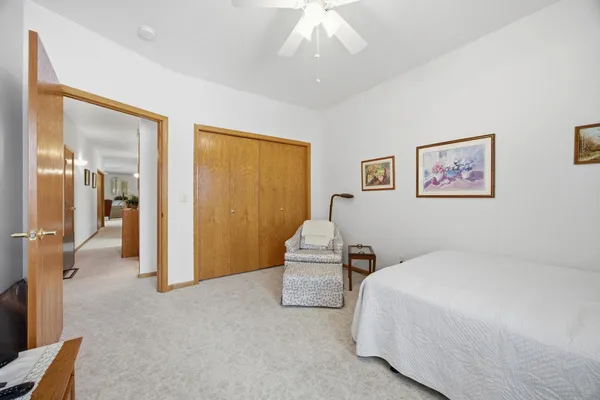 $325,000 | 5855 24th Street South, Unit 204, Fargo, ND 58104