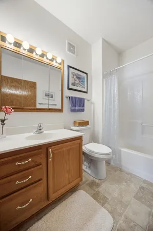 $325,000 | 5855 24th Street South, Unit 204, Fargo, ND 58104