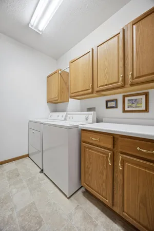 $325,000 | 5855 24th Street South, Unit 204, Fargo, ND 58104