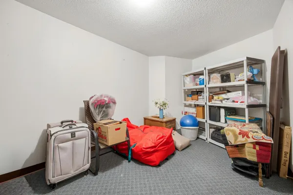 $325,000 | 5855 24th Street South, Unit 204, Fargo, ND 58104