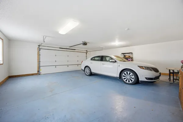 $325,000 | 5855 24th Street South, Unit 204, Fargo, ND 58104