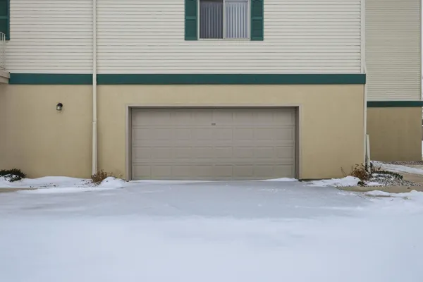 $325,000 | 5855 24th Street South, Unit 204, Fargo, ND 58104