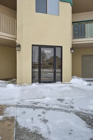 $325,000 | 5855 24th Street South, Unit 204, Fargo, ND 58104