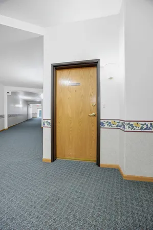 $325,000 | 5855 24th Street South, Unit 204, Fargo, ND 58104