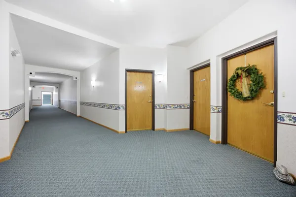 $325,000 | 5855 24th Street South, Unit 204, Fargo, ND 58104