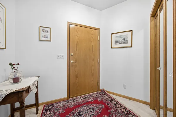 $325,000 | 5855 24th Street South, Unit 204, Fargo, ND 58104