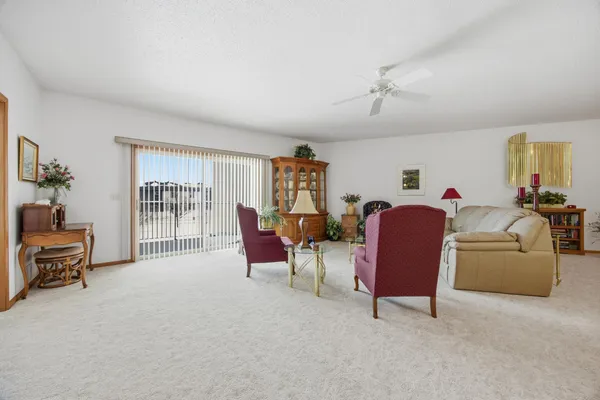 $325,000 | 5855 24th Street South, Unit 204, Fargo, ND 58104