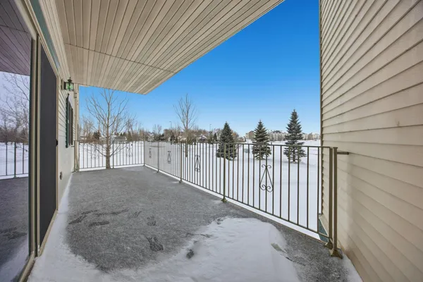 $325,000 | 5855 24th Street South, Unit 204, Fargo, ND 58104