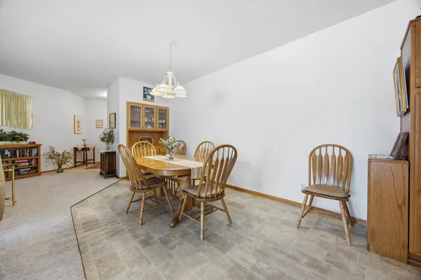 $325,000 | 5855 24th Street South, Unit 204, Fargo, ND 58104