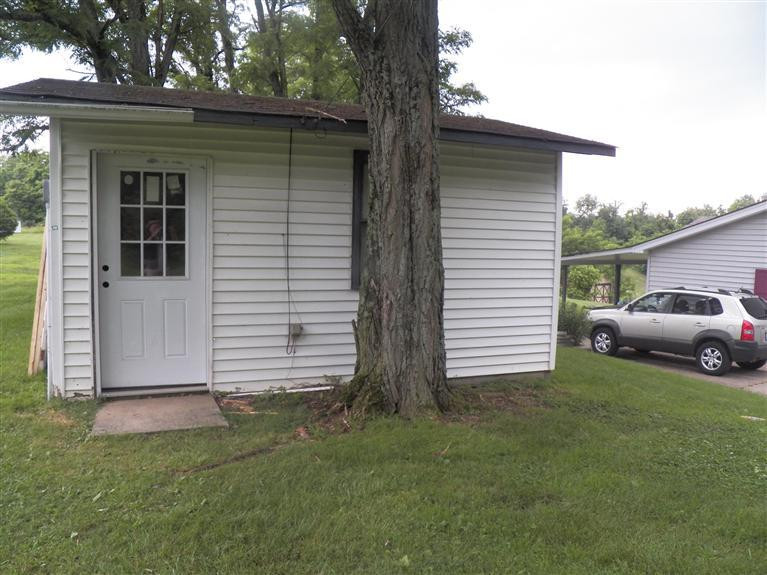 14190 Northcutt Road Walton, KY 41094 - Photo 16 of 28