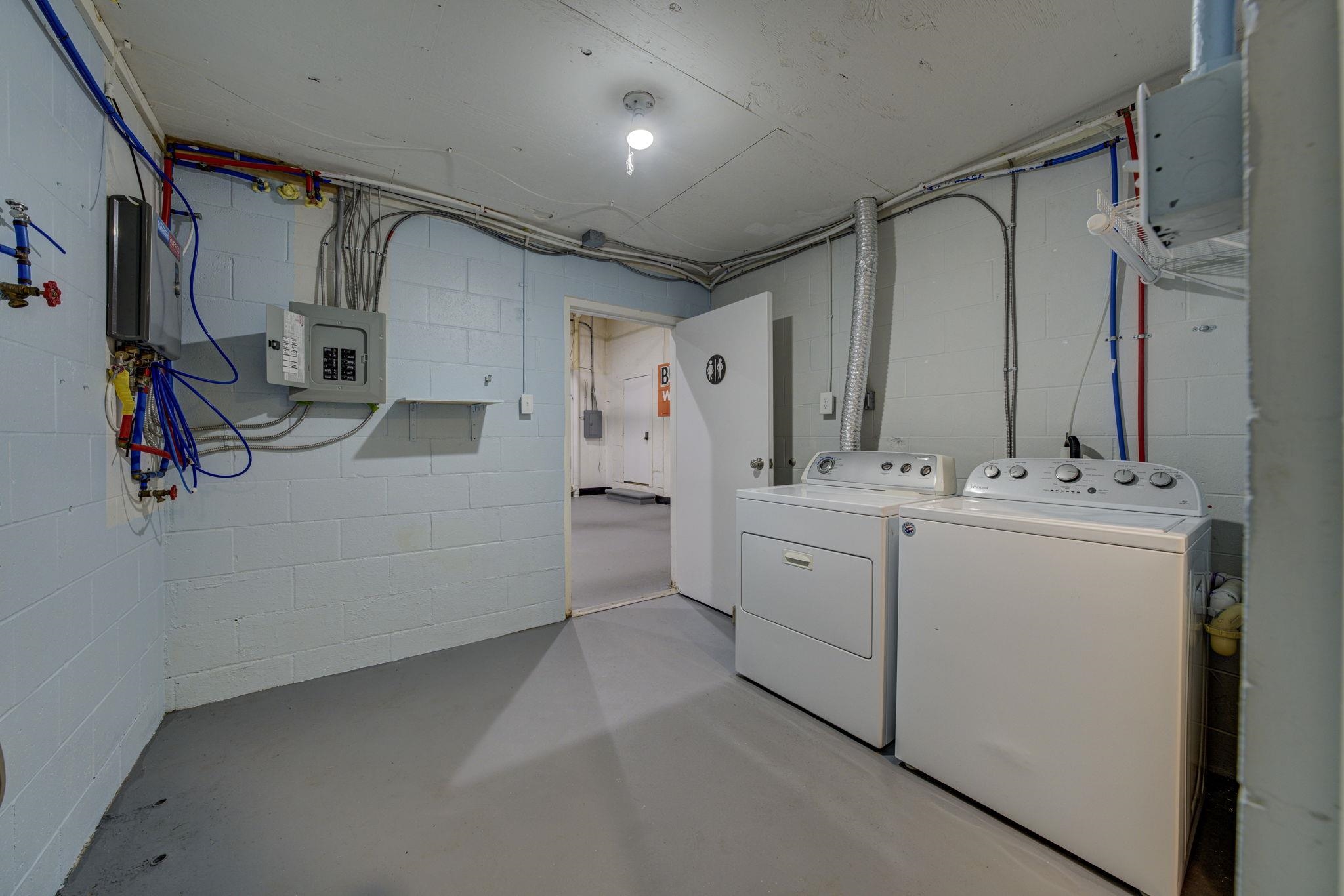 4135 Schoolcraft Road Bellaire, MI 49615 - Photo 69 of 96