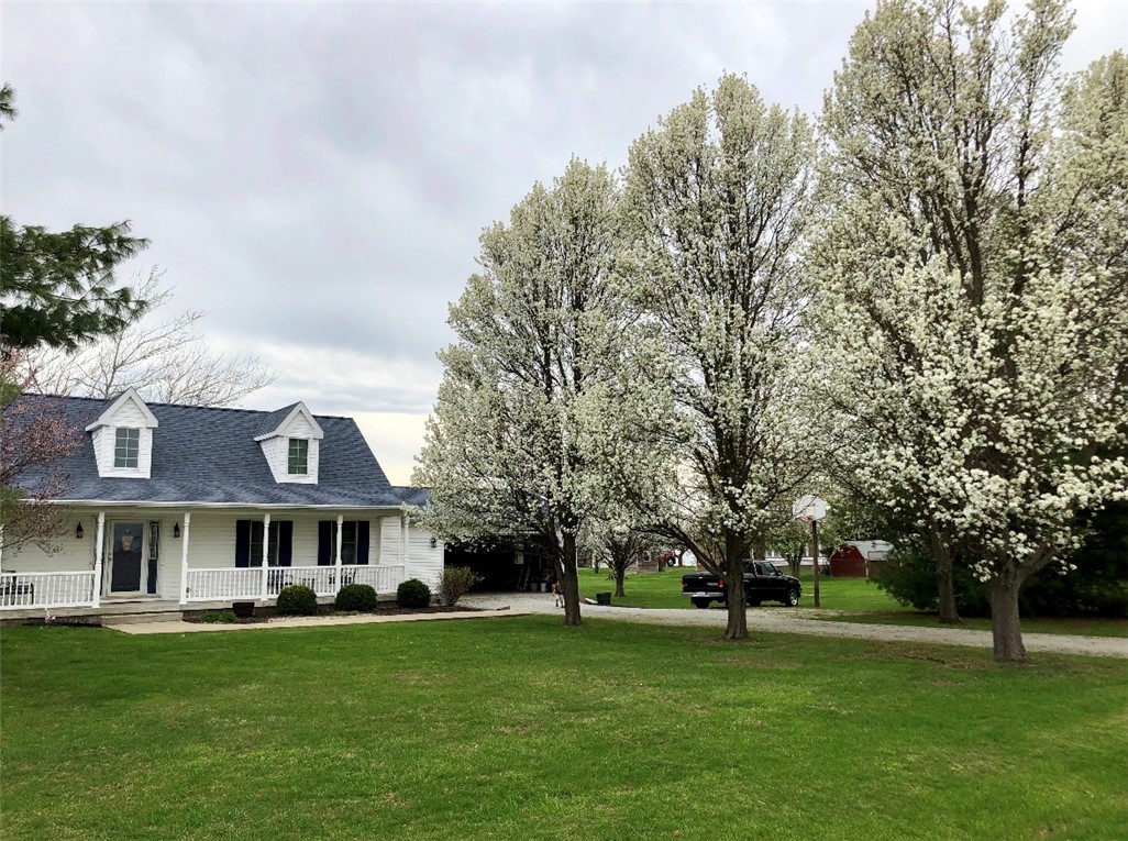2079 Gordon Road Cedarville, OH 45314 - Photo 66 of 66