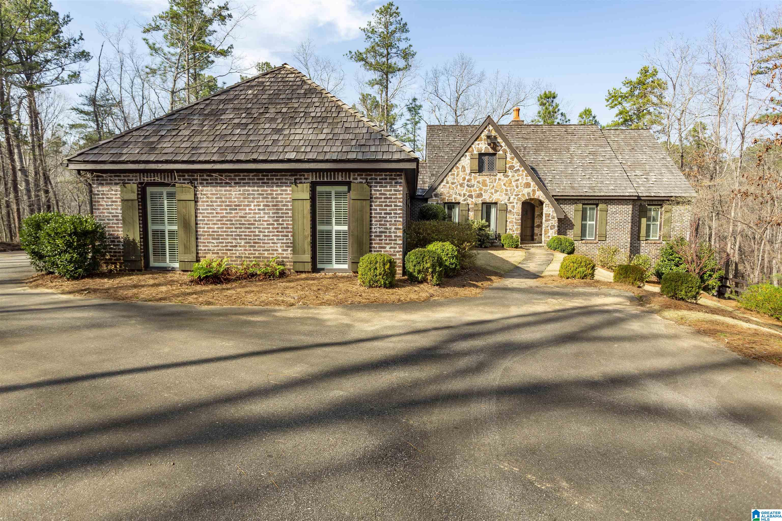 6 Augusta Way Birmingham, AL 35242 - Photo 5 of 45