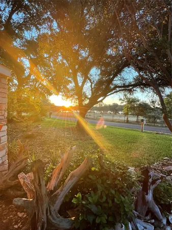$3,995 | 5802 Longhorn Landing, Austin, TX 78734