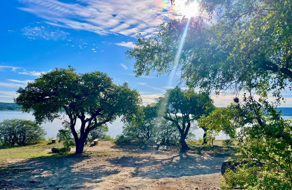 $3,995 | 5802 Longhorn Landing, Austin, TX 78734
