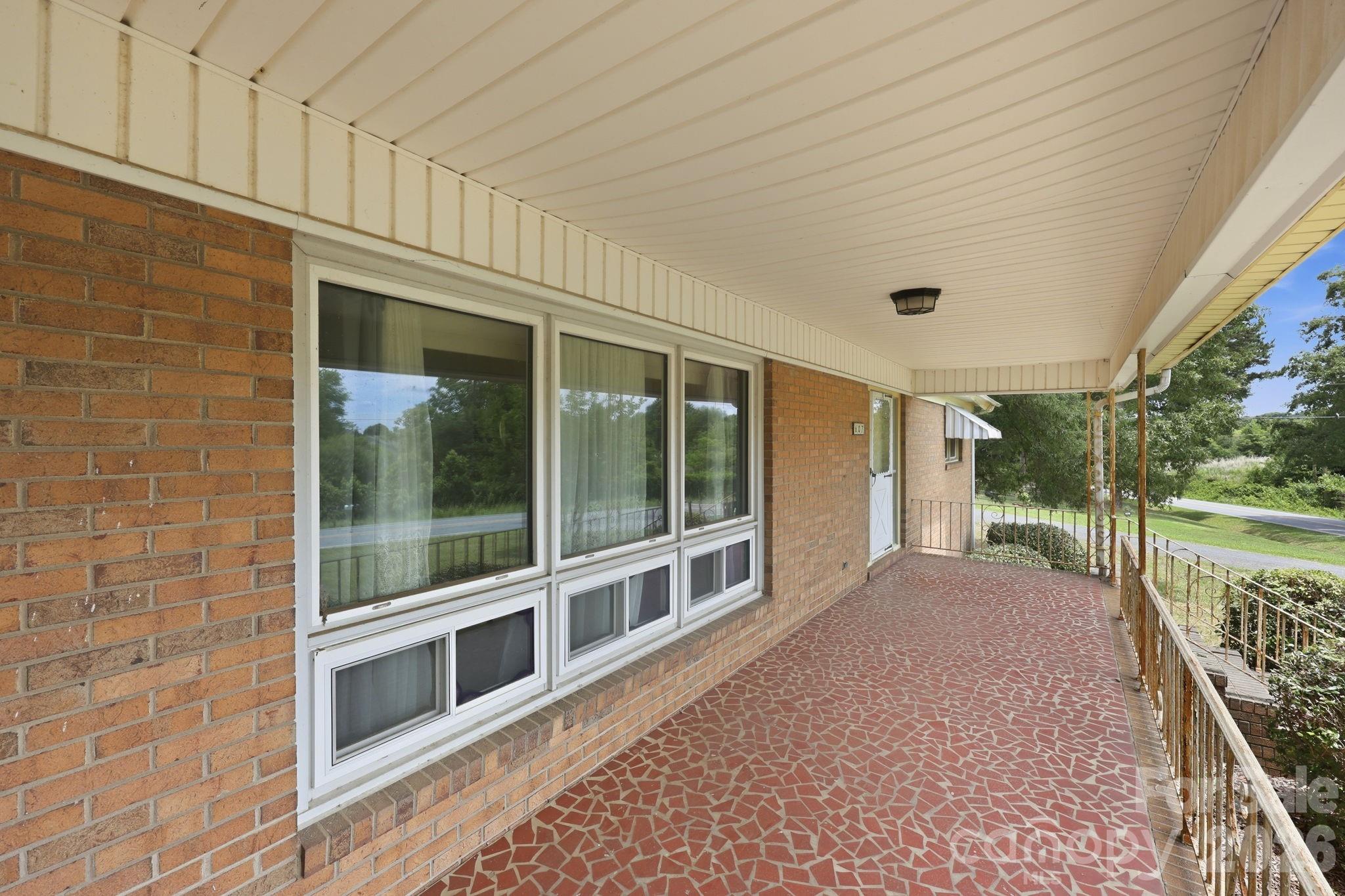 607 Ebenezer Road Kannapolis, NC 28083 - Photo 7 of 45