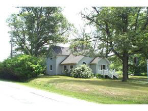 7249 West S R 14 Rochester, IN 46975 - Photo 1 of 1 Gallery Image 1