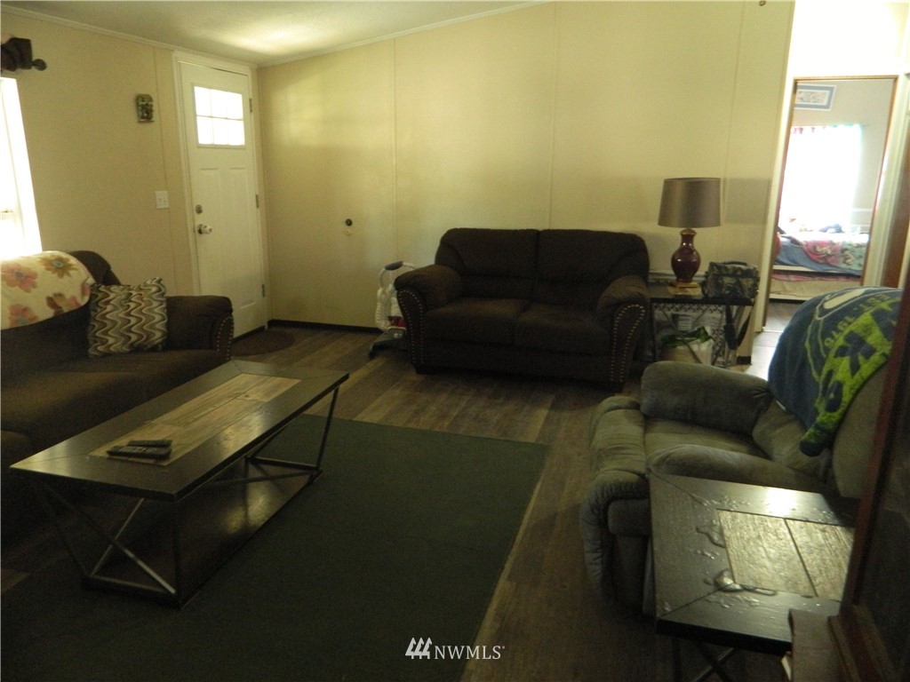 33 Pinecrest Road Tonasket, WA 98855 - Photo 11 of 20 Gallery Image 11