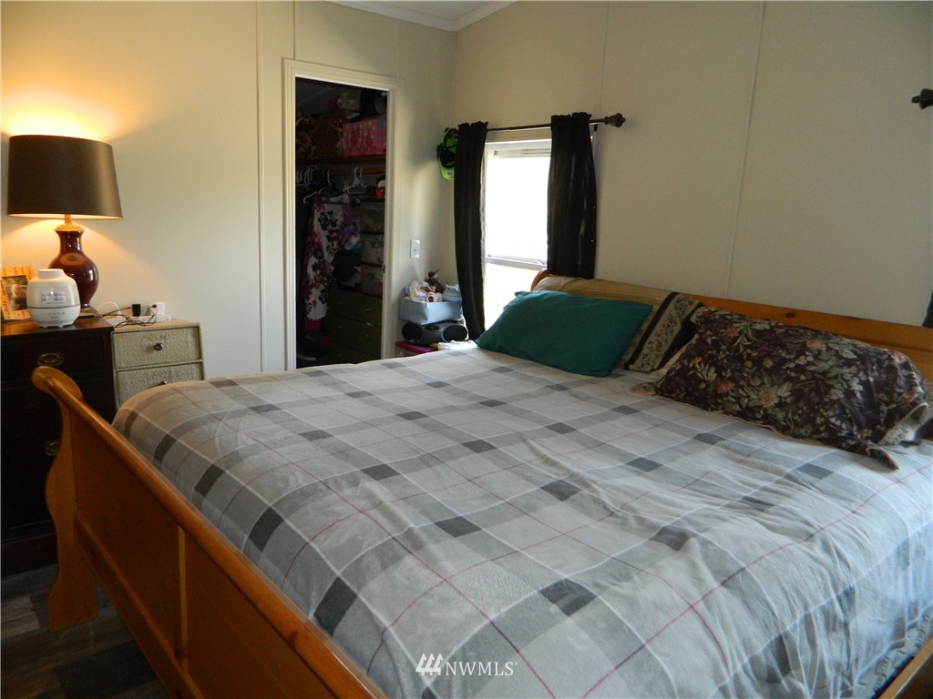 33 Pinecrest Road Tonasket, WA 98855 - Photo 13 of 20 Gallery Image 13